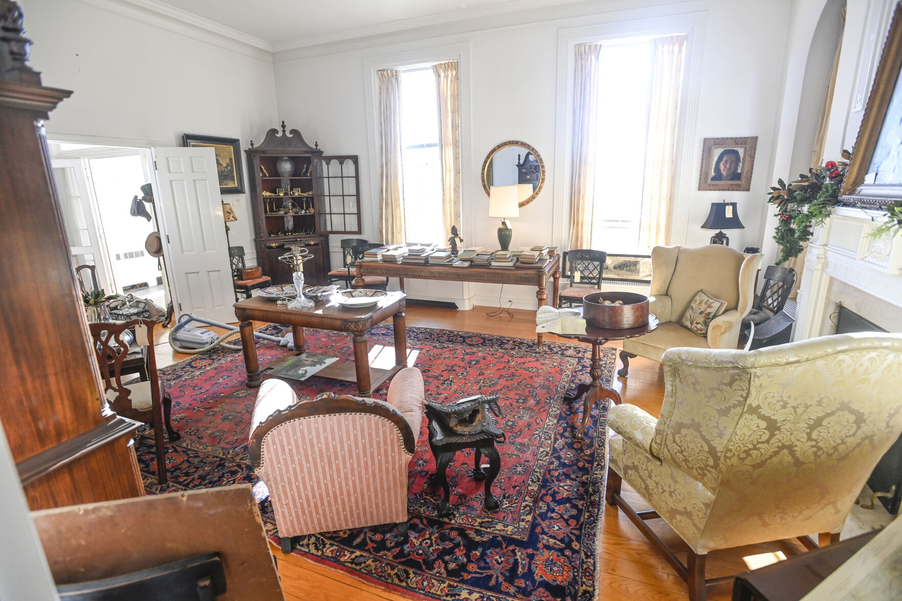 dillard mansion 15